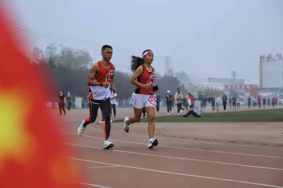 qR-cuqLNrlC5Ybprbe4eqky91USYfm5xfMZAzTWYw5sZdlriBeZ-I98hjuFiGBae