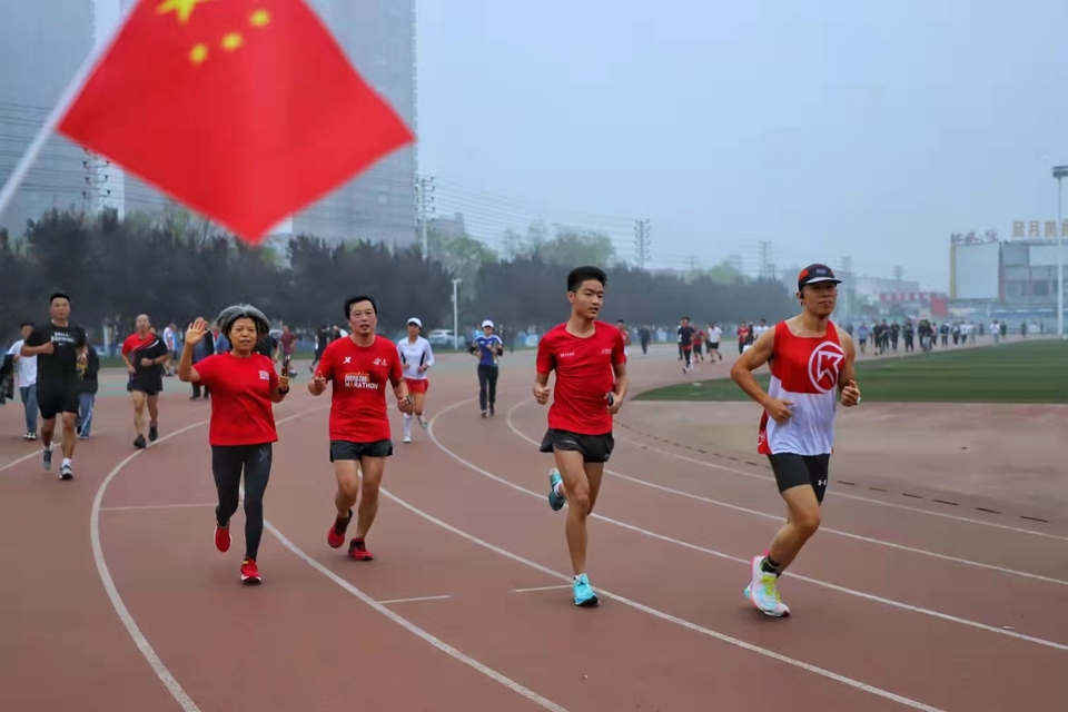 qR-cuqLNrlC5Ybprbe4eqm7ZxLchaq-JISlPhWhTYhAeih1czShq3K6zzOJ-na4B