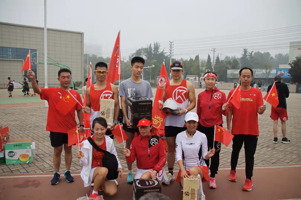 qR-cuqLNrlC5Ybprbe4eqlHyUggKAU61sVoi21vMUwGUe54zA6ZfmhCw3rzf5-_5