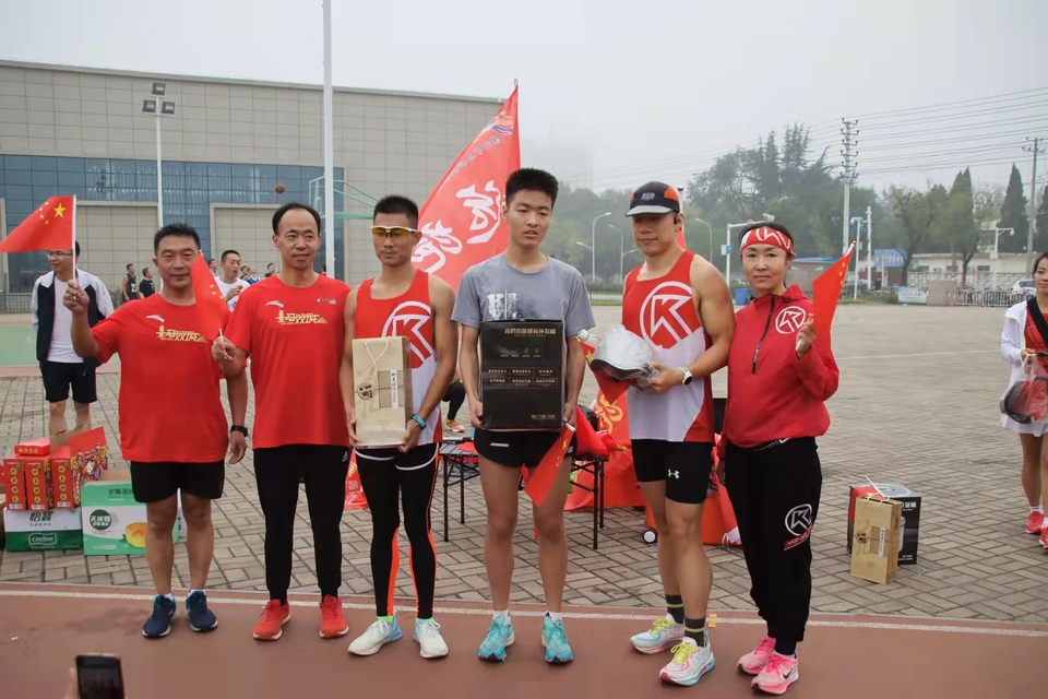 qR-cuqLNrlC5Ybprbe4eqh_90kph8gdRb8r4w8DRM8pFc_K5sEDkt1rJ7OjOyIjm