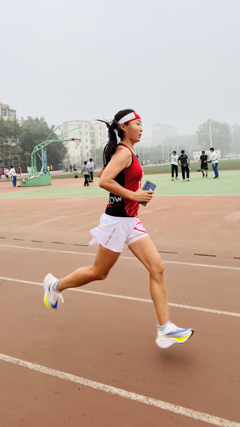 qR-cuqLNrlC5Ybprbe4eqmd-51y_yaloomDKjRDgaHzO2no927VppTqd_khGBVWW