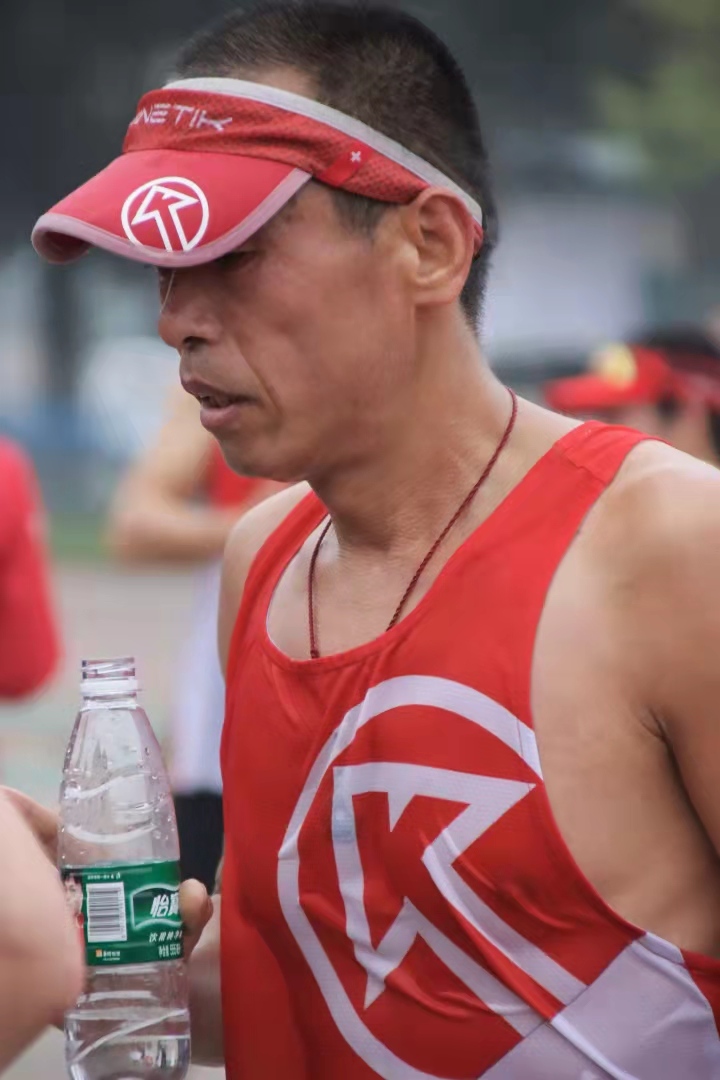 qR-cuqLNrlC5Ybprbe4eqr8O9JJ-QQ3M27OPEXJLATsgZT6x6fIzelq6VgwHJh6K