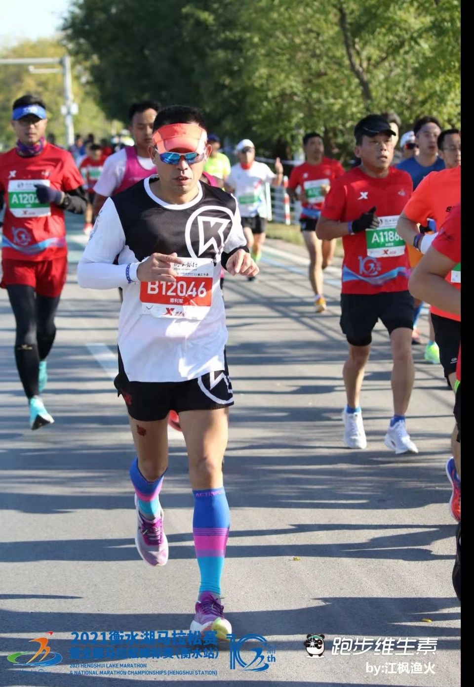 GbTcN3griaxPekoM7ADdVvWbJskV41Ev4wfdr8YLUdf9uKOpTBIsXVOmUEQqAqp0