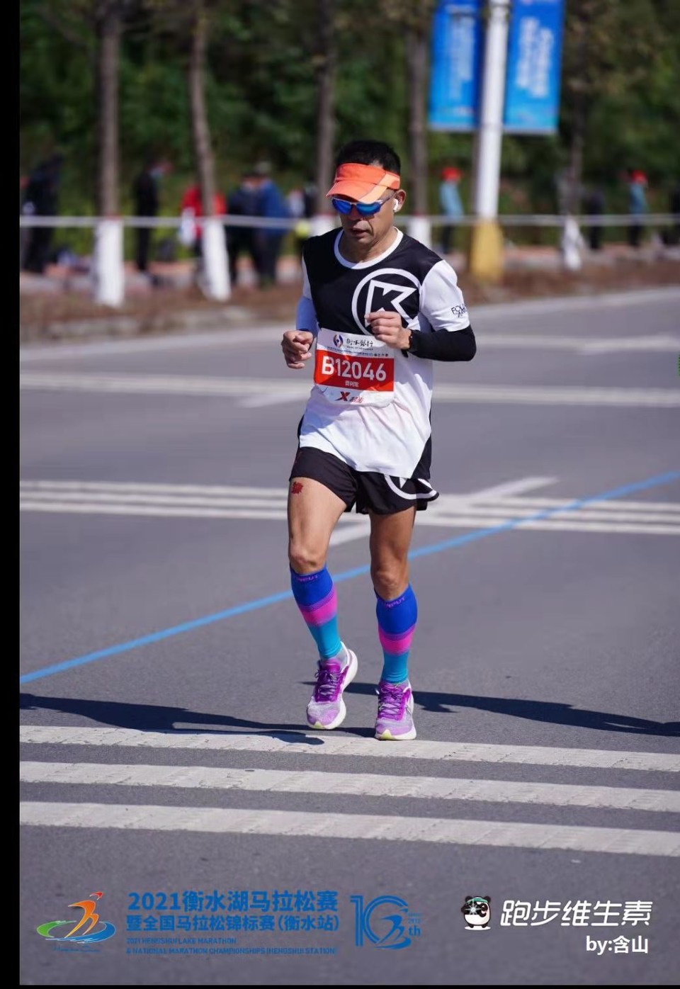 GbTcN3griaxPekoM7ADdVpR_foteJuTlRY4rKMxuW3d-253FEeSceLEJzA3GP3fl