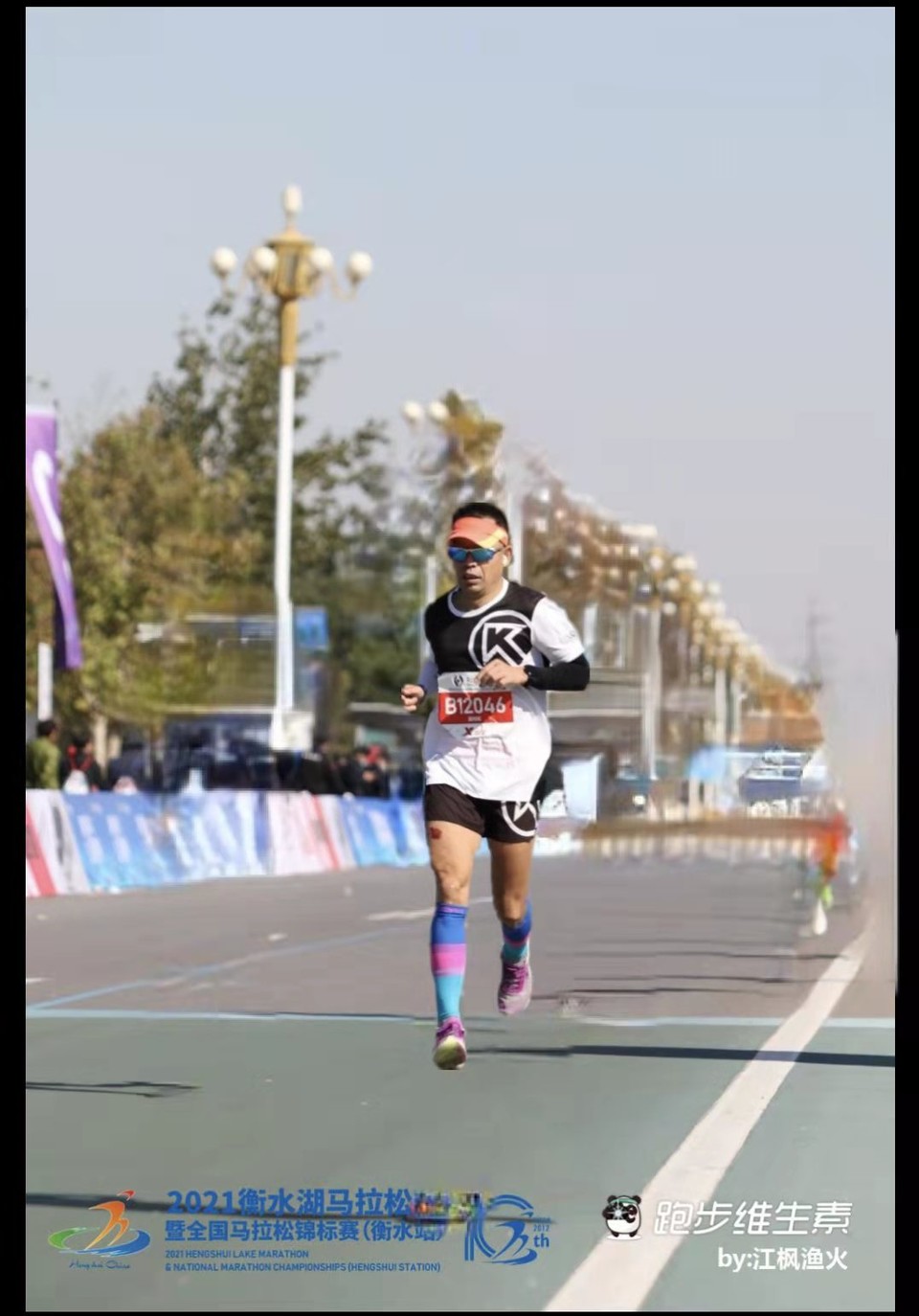 GbTcN3griaxPekoM7ADdVoMsSVvWYwSvChtfiztWHnhUWB3noocgWHIe-Kr7FveR