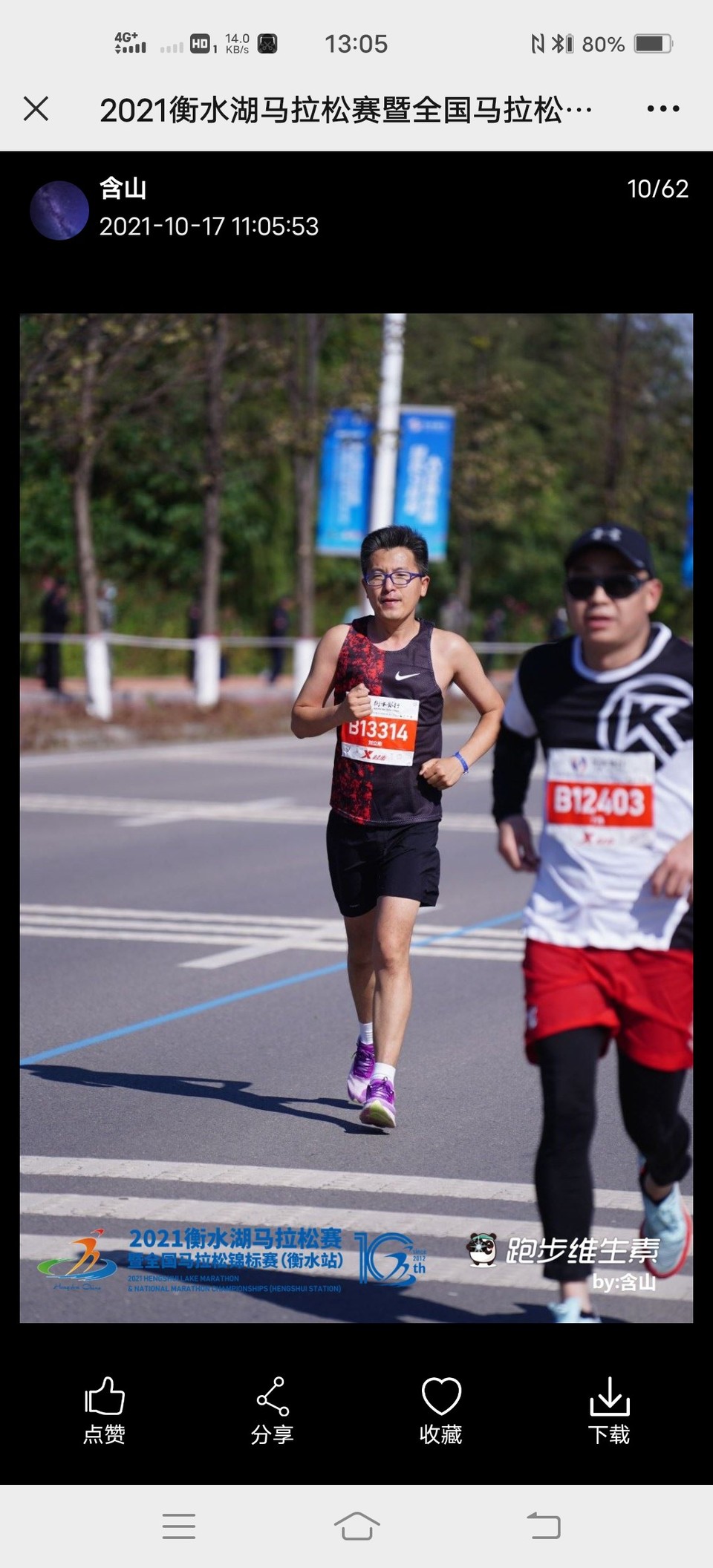 GbTcN3griaxPekoM7ADdVvxqVCH8mjq1jOVxdqGkq6d5Uqb6YfTNXK4-2p0E-n24