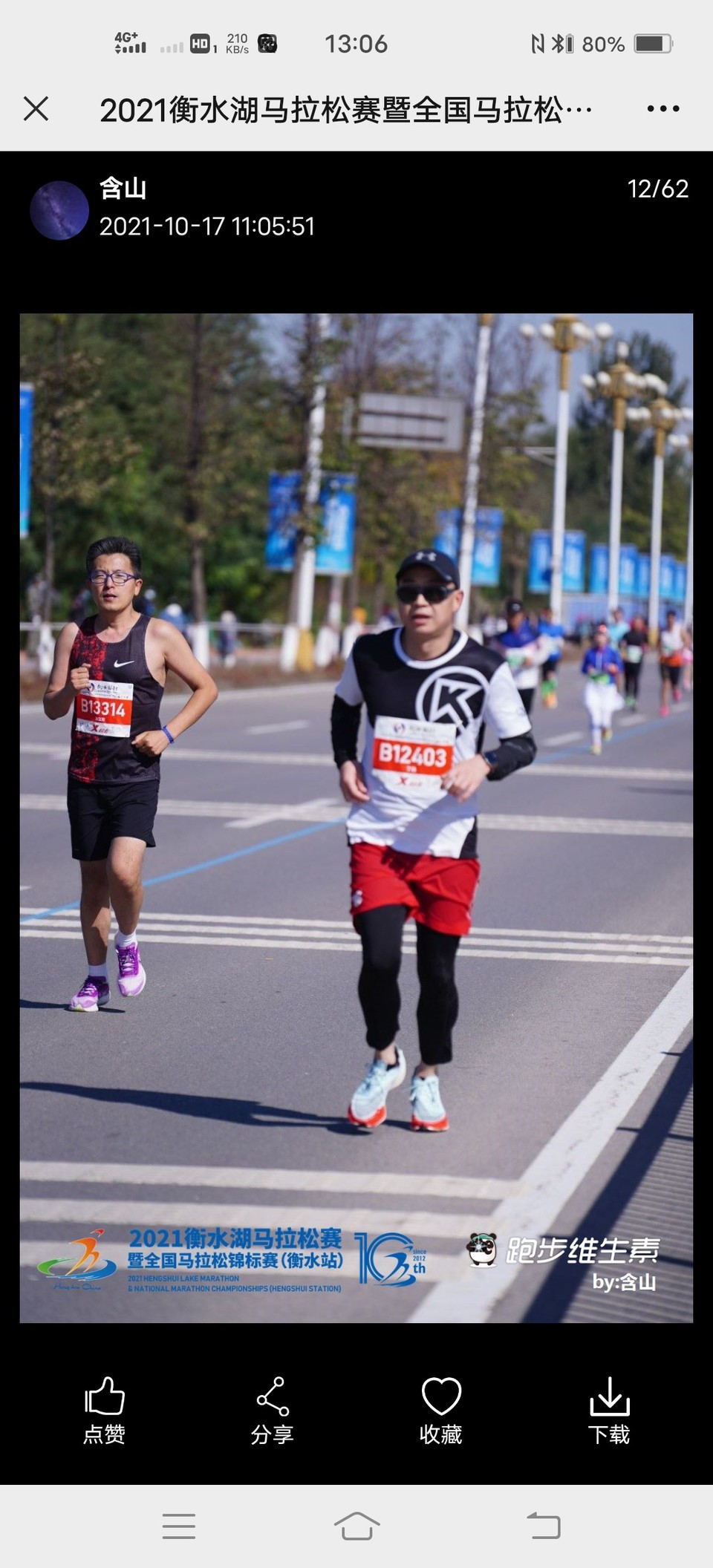 GbTcN3griaxPekoM7ADdViYWgareL4Bv5Vpu91AXz1ngZ2HYDweMZUPGe6_fmUU4