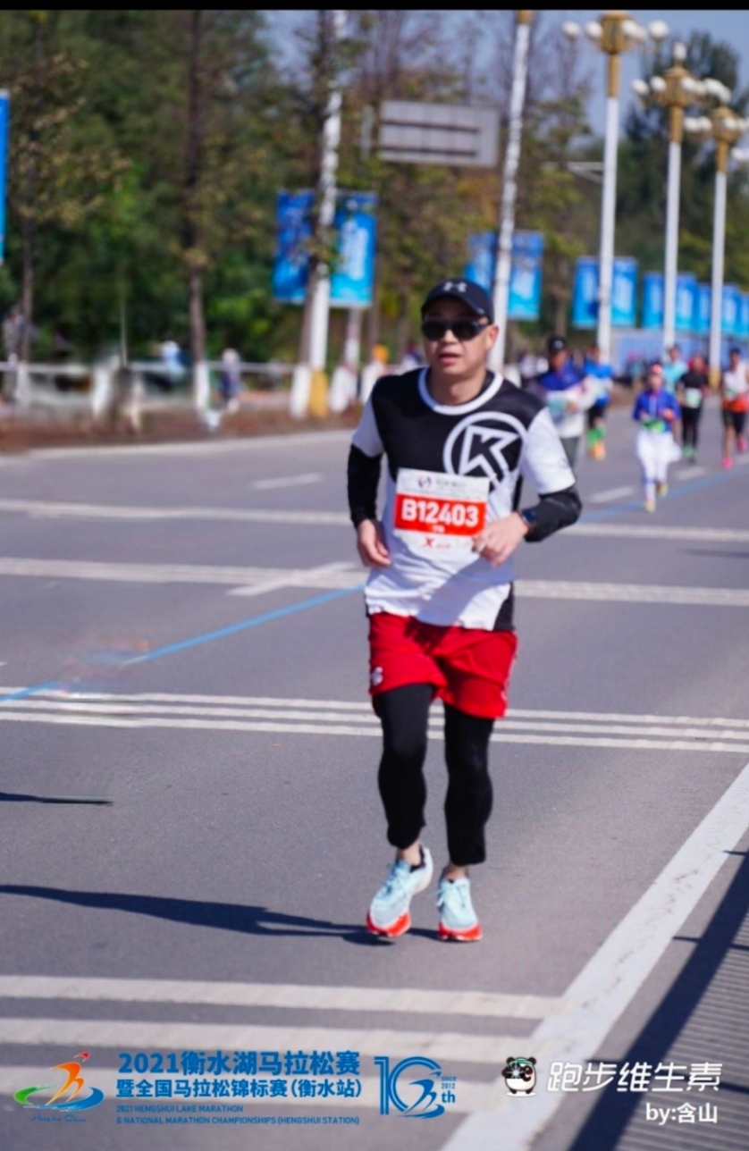 GbTcN3griaxPekoM7ADdVphgEgoQzG_gEejVdorCgsiIpEp_02ZS2B_uQHf2taUI