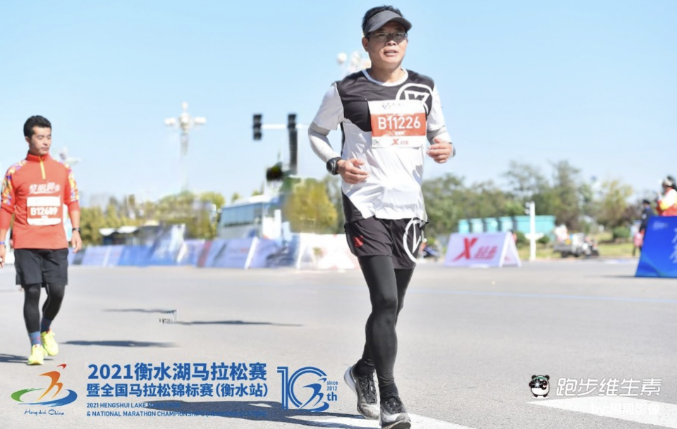 GbTcN3griaxPekoM7ADdVsClNiGuWMciHo1HdA7sDmXgLmzoD0oFl_KHctKzvHdD