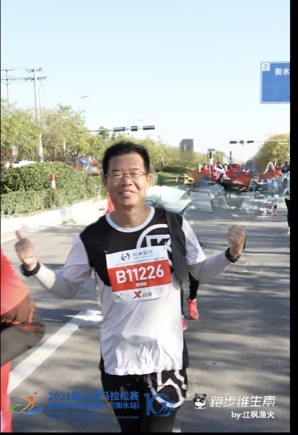 GbTcN3griaxPekoM7ADdVhQDxSTqtPZL6uEBap7sK8E5n7fpaxggL_q6DXu3kjRd