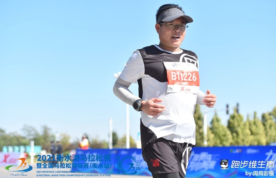 GbTcN3griaxPekoM7ADdVpVUyetdsVAgd-JPjQxjwsmtfkqld3ci0IyO-caWZ7lN