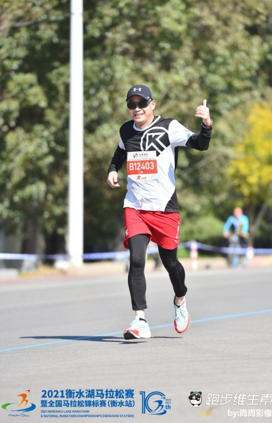 GbTcN3griaxPekoM7ADdVgb7E6r53DVaf0cYq8PF0B8GDa-Co00KpNTqmz53b4Uf