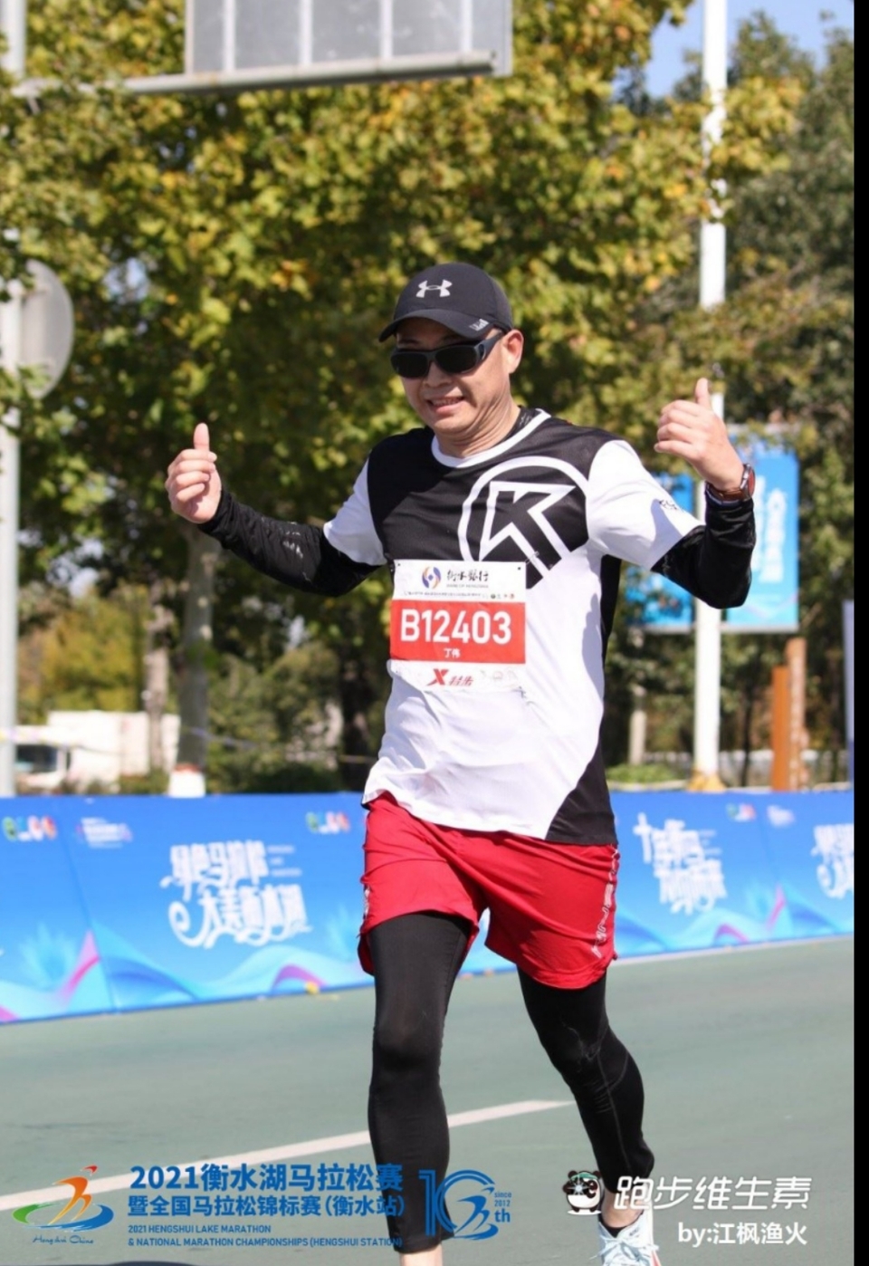 GbTcN3griaxPekoM7ADdVjRw79WsyPelyTrcaUYFtNhExUXmmBRWhBDMgFHExZtn