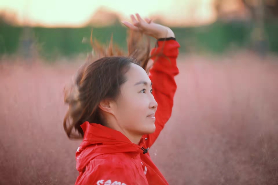 IIrmyCK0eS34w4UF60A_uxsEb22v6qbcecqYBgsdrqt2MKfWlUFbZgnOAB7kCtDk