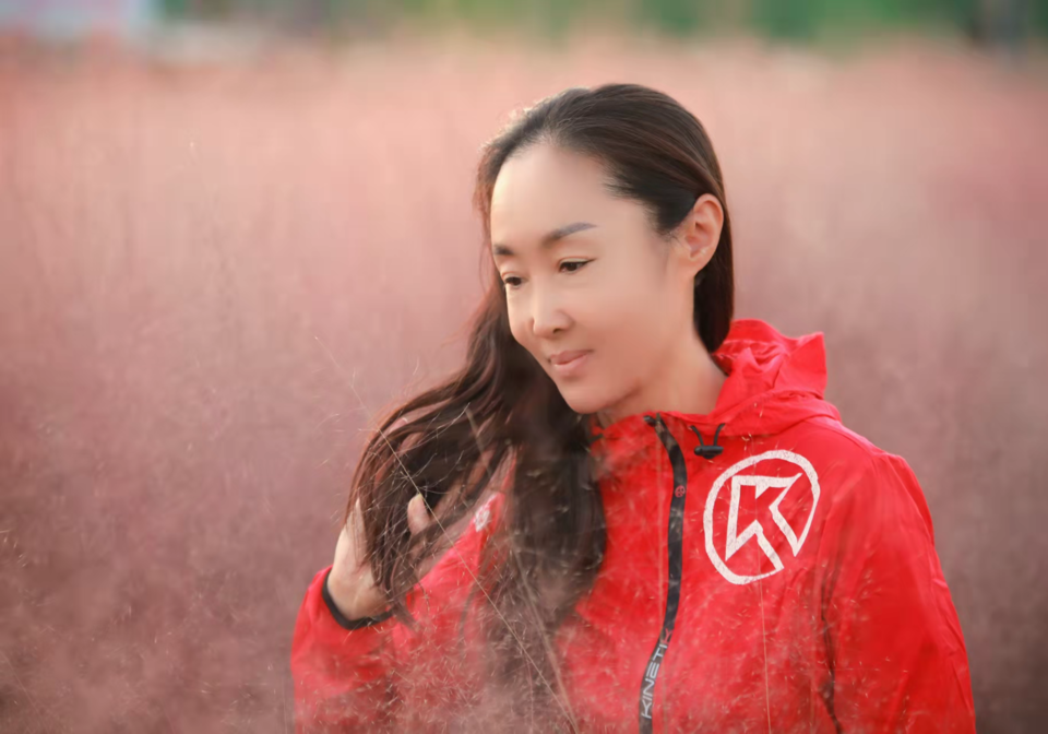 IIrmyCK0eS34w4UF60A_u4wy4H29ZysksBmS1mxZalmVVxCimGgQC_Bx3rsh_9rs