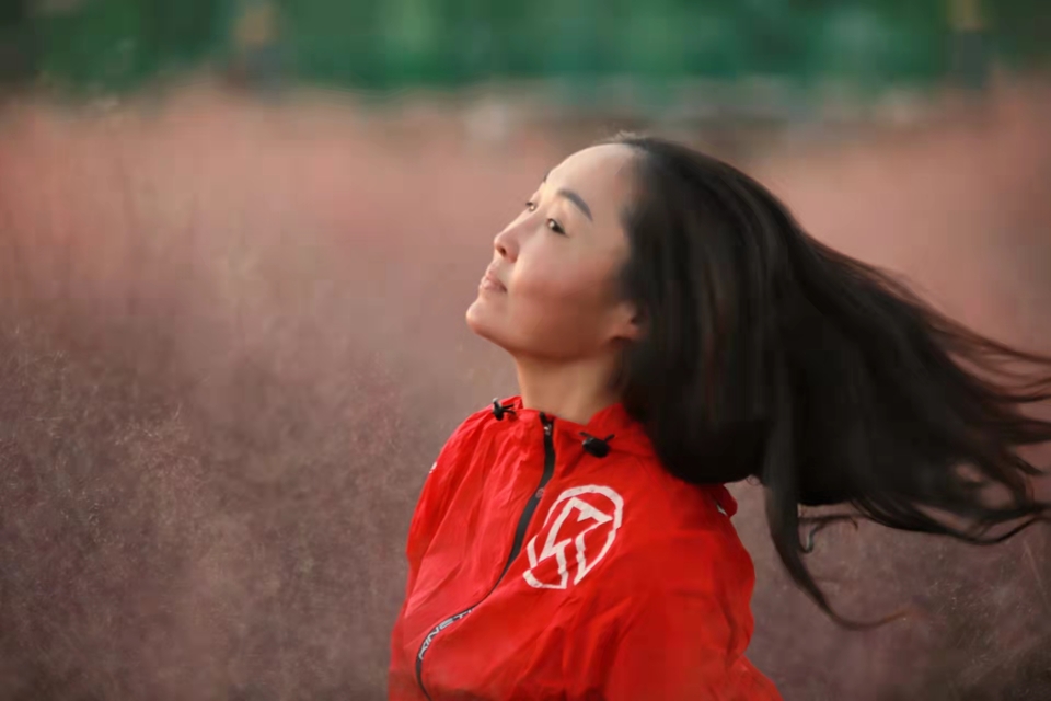 IIrmyCK0eS34w4UF60A_uyTh7WCI9OP0-SLxcthx9qNs8pncuJJwTA0tnKX58_Yr