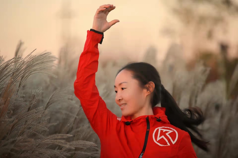 IIrmyCK0eS34w4UF60A_u7oB2VJihYwa34b7bdLPKdlSewR1MDOnkvqTr6HkbcpY