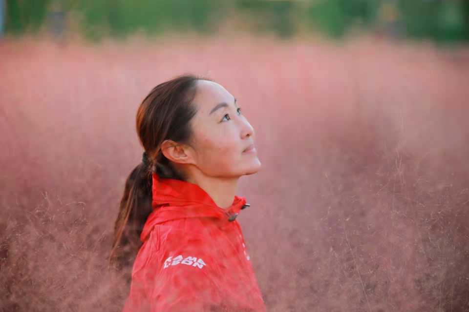 IIrmyCK0eS34w4UF60A_uytnvYlhJ0BRrU98elSDGOyqkxkeNO4x2JQKrhJzilUj