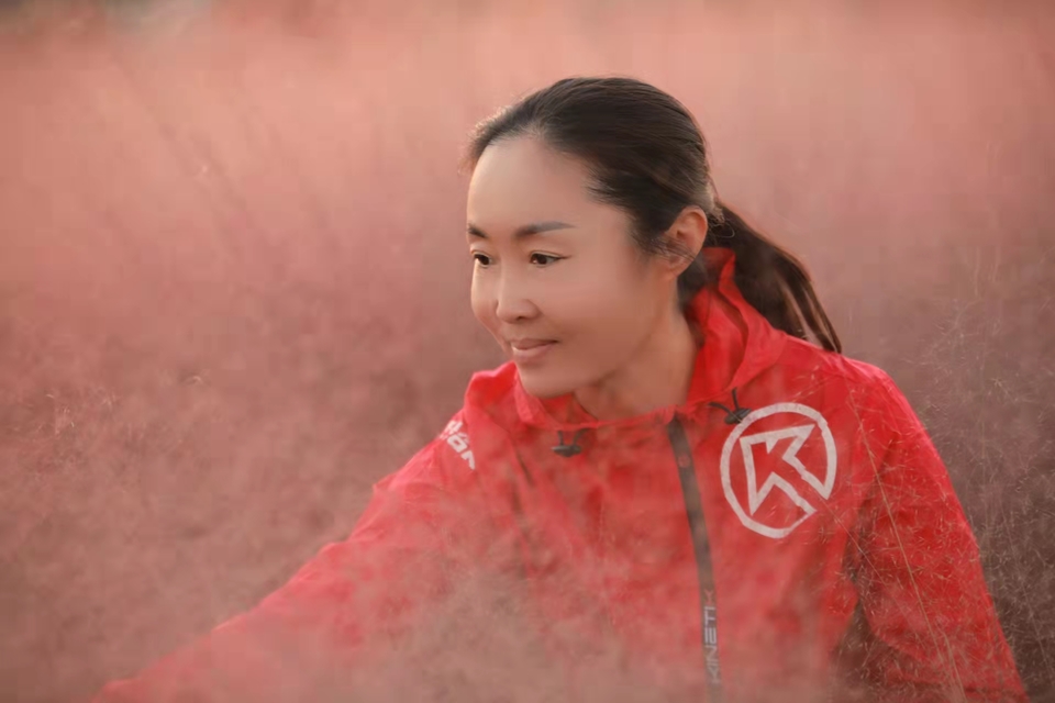 IIrmyCK0eS34w4UF60A_u7VUc7SRJTWnILYbyotSi2vy6VCceympJrAjXpyNlwSi