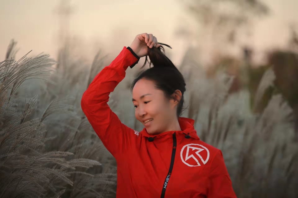 IIrmyCK0eS34w4UF60A_u_93kFlhZmQTBKOLeghziCUhBM4o3kFm5zXikvv2lMUG