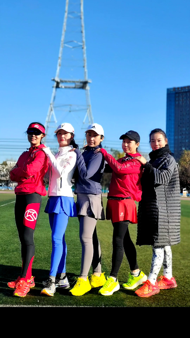 IIrmyCK0eS34w4UF60A_uyYV67npAGwRl5euw3HZ_jW1eXZvCdVVs5D9LWEr-Z0C