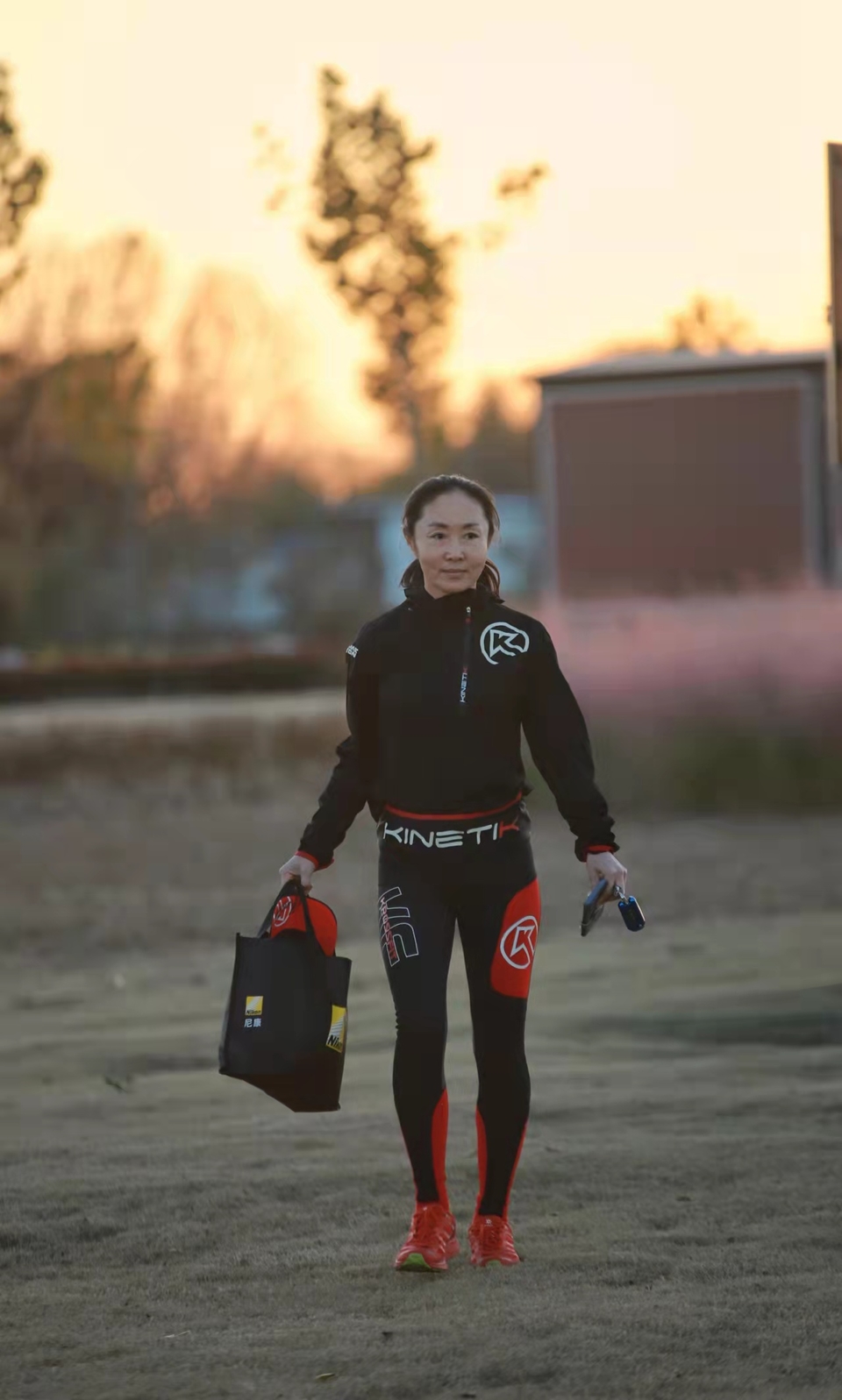 IIrmyCK0eS34w4UF60A_u3j8E5BCr_q2KYtYwkEp16z4XBtzM5DbP53NH-doBzeG