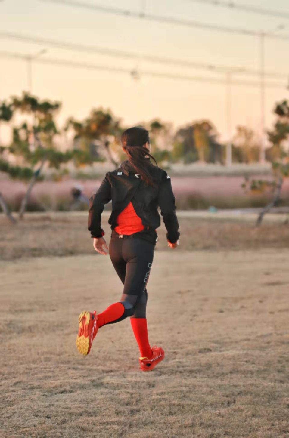 IIrmyCK0eS34w4UF60A_u0r4YVH02du9kqLCSS8diyOasacF6ORRFf3OxizXbynO