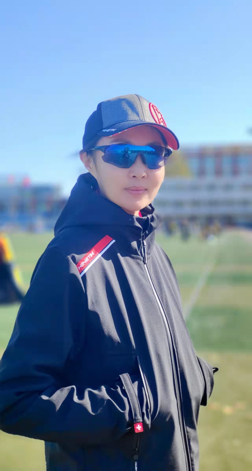 IIrmyCK0eS34w4UF60A_u5Ttcd056iQnhu22Av28oBSaBXXUuOrYSkYa3t7pgBDU