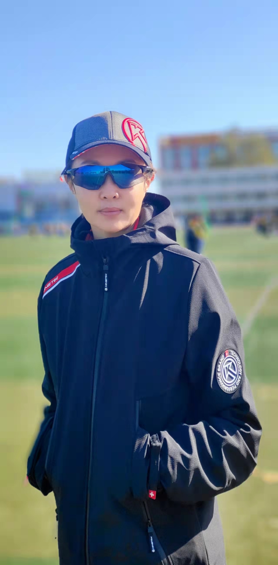 IIrmyCK0eS34w4UF60A_u-4NFEQb-wQqj7X15DFZZ8i4cpXWB9RqE9ZVOarjdH_k