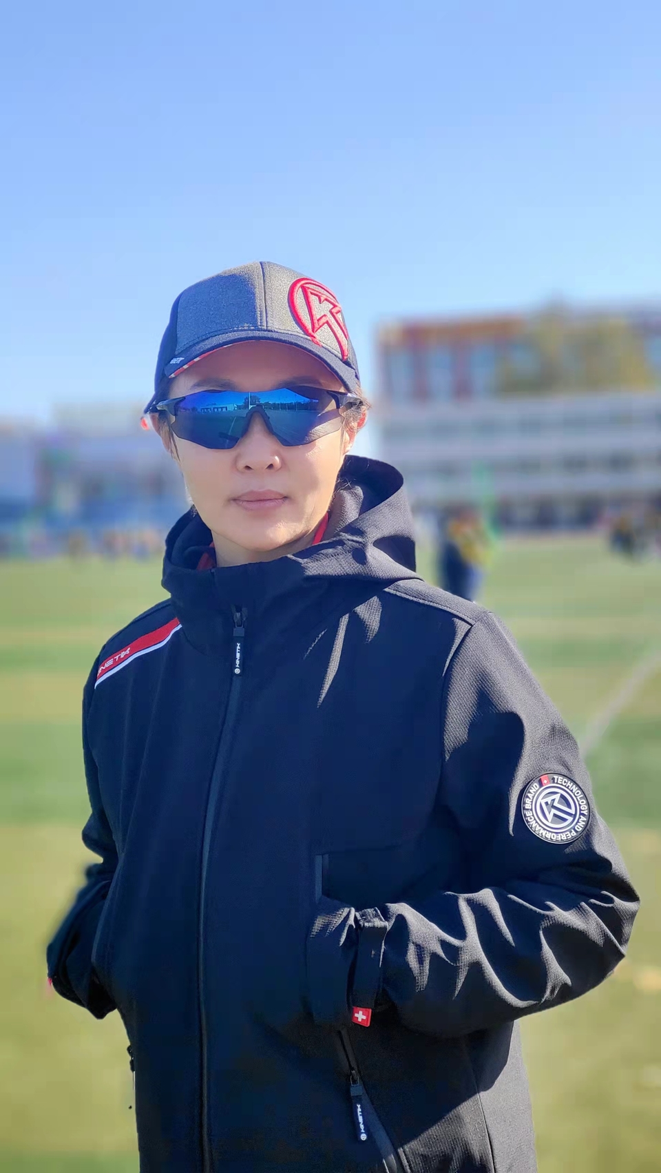 IIrmyCK0eS34w4UF60A_u_koUqqMqgM9YL5QXeNF_UUf2-1q9IIj2Vab2XViikti