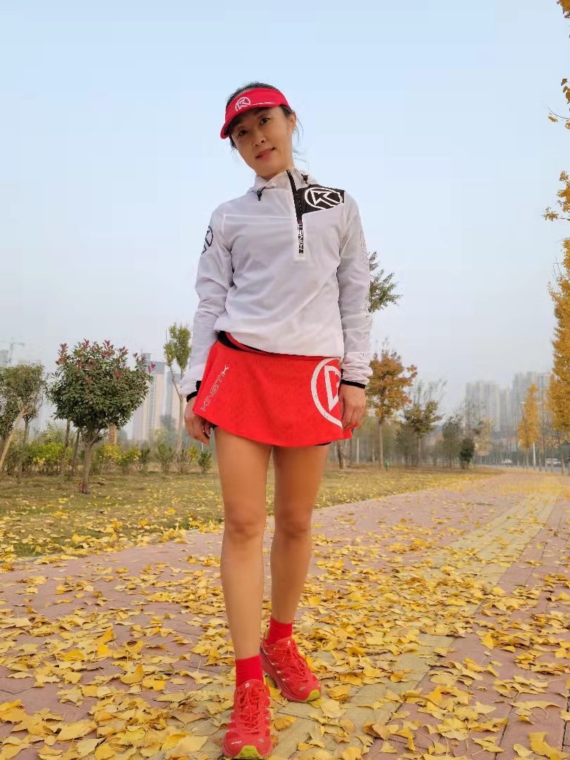 IIrmyCK0eS34w4UF60A_u5EGWfqxRAPrRBZ9r_A_g4F50otOFG3DwMr79jDrTQx5