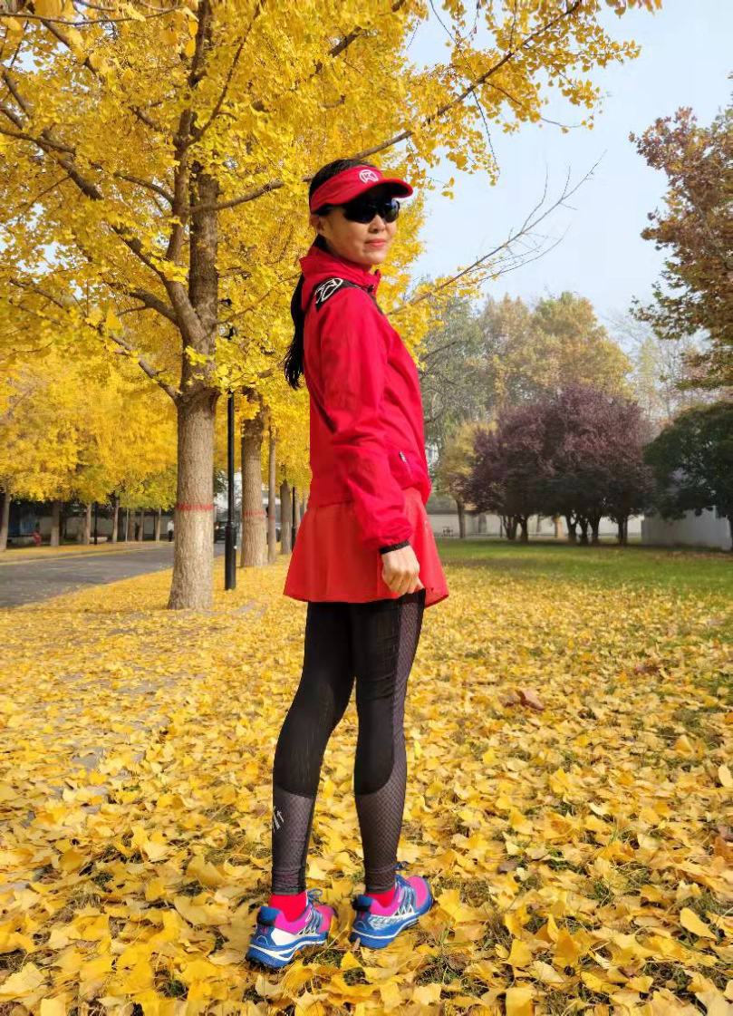 IIrmyCK0eS34w4UF60A_u6NNQ5MHGswirr4cJwajbcvYvIFOZ_5MZ_-rjkYqsxdH