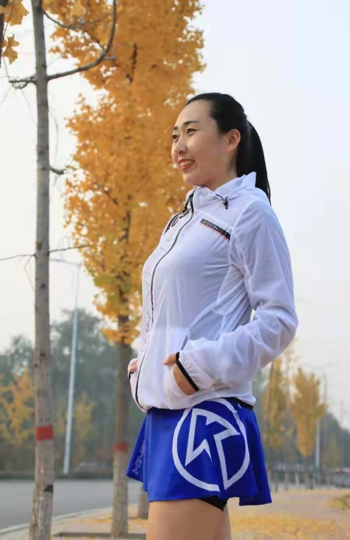 IIrmyCK0eS34w4UF60A_u-53d9HrrZgxEisH4FJVP99Ft6zxyzxCYlAhpIbodLnq