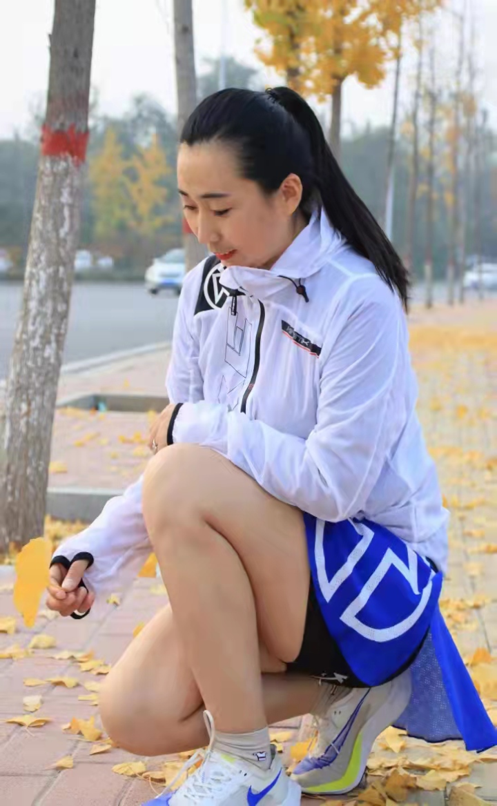 IIrmyCK0eS34w4UF60A_uyG8eJi1DMYVyQKV7ZG0PiJ3xjD-qYymtz5jnNcmQnJc