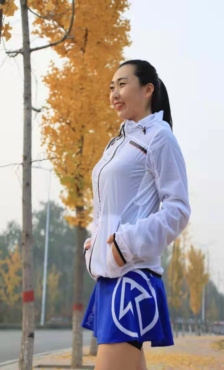 IIrmyCK0eS34w4UF60A_u1f1QFYx4G58VpldLuPyj_1_BtbcVn5f4GEJG1LbEAr0