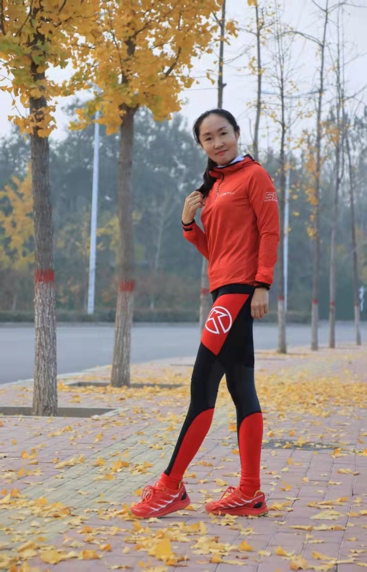 IIrmyCK0eS34w4UF60A_u4WRbcTyKm-FZ8OY7B9LA3eFSpHMNSY1DmtTFjwrZ9Uh