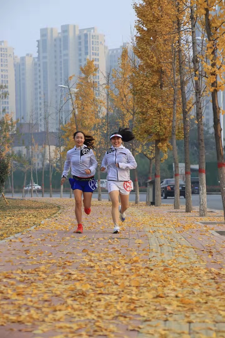 IIrmyCK0eS34w4UF60A_u5V7XSuSNtK4rz8IGKDTRveHVF9MOPY-KApY6pleSyvK