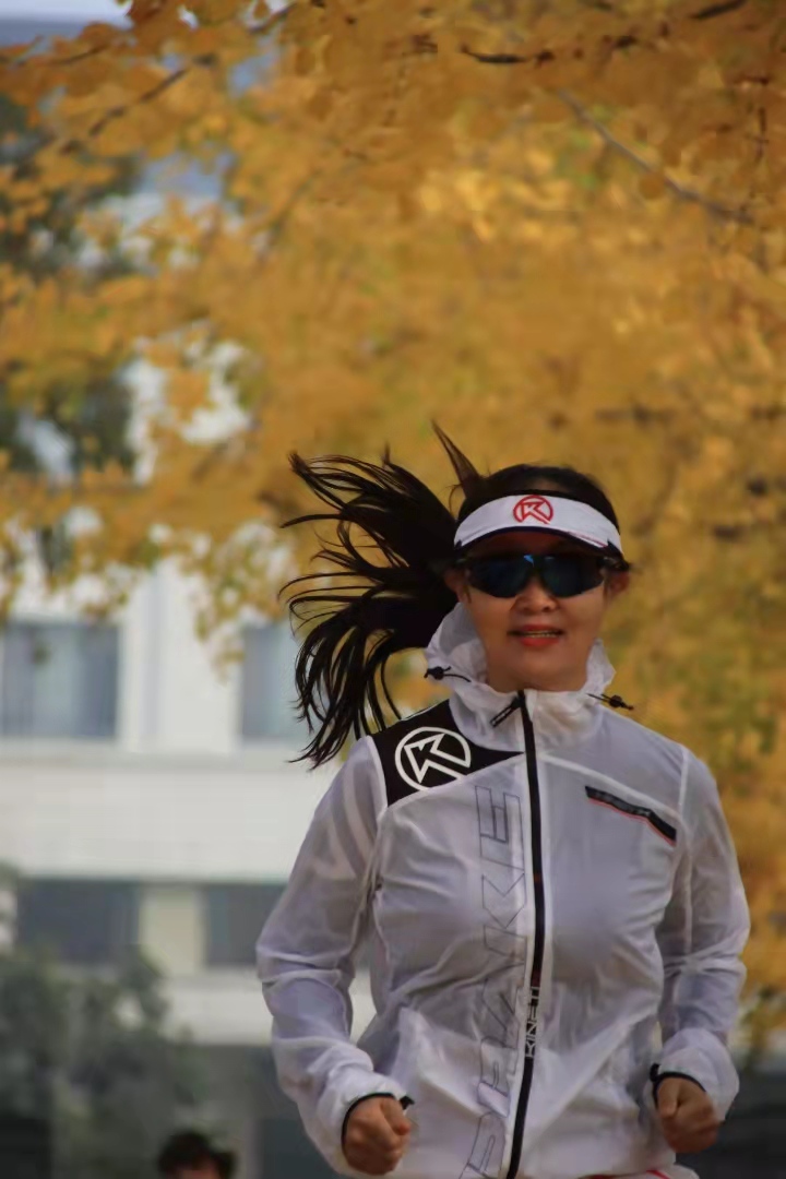 IIrmyCK0eS34w4UF60A_u2XzjF6LXXaLFaxIp53kPdME01o-ifPtbr8Zmt3koX9n