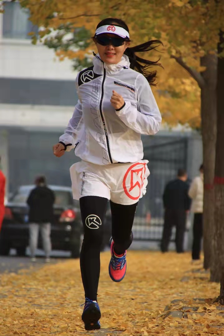 IIrmyCK0eS34w4UF60A_u6248t6Safhv9bIWXylskxp_7YNJPa12Wtuyl1PE85YZ