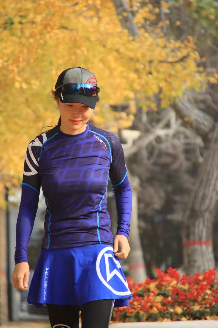 IIrmyCK0eS34w4UF60A_u-WHdRSi9ZGZ1TzHlY3FQKlgD6BexUTDBQ5V7-huAlFn