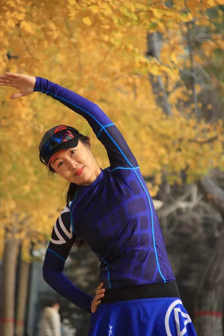 IIrmyCK0eS34w4UF60A_u5CdNDtmmgShCVA2z07p3LffB7-HixMxp-nH8Q0RY15l