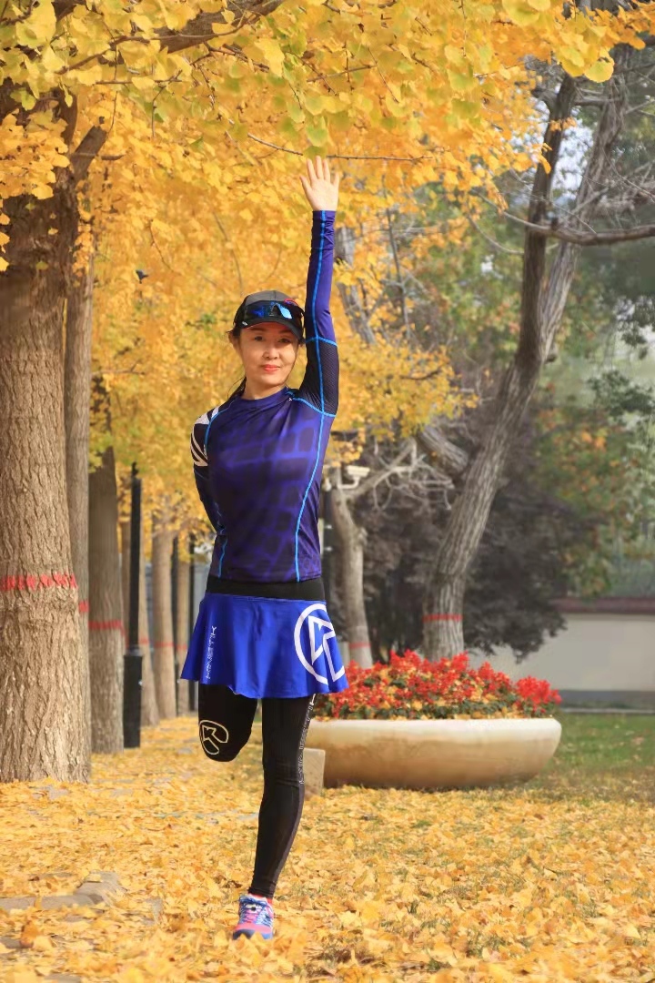 IIrmyCK0eS34w4UF60A_u7hvziQD6s0W_YyBYeM4XOBVGZDqPx8F9zJQIHA_-aMc