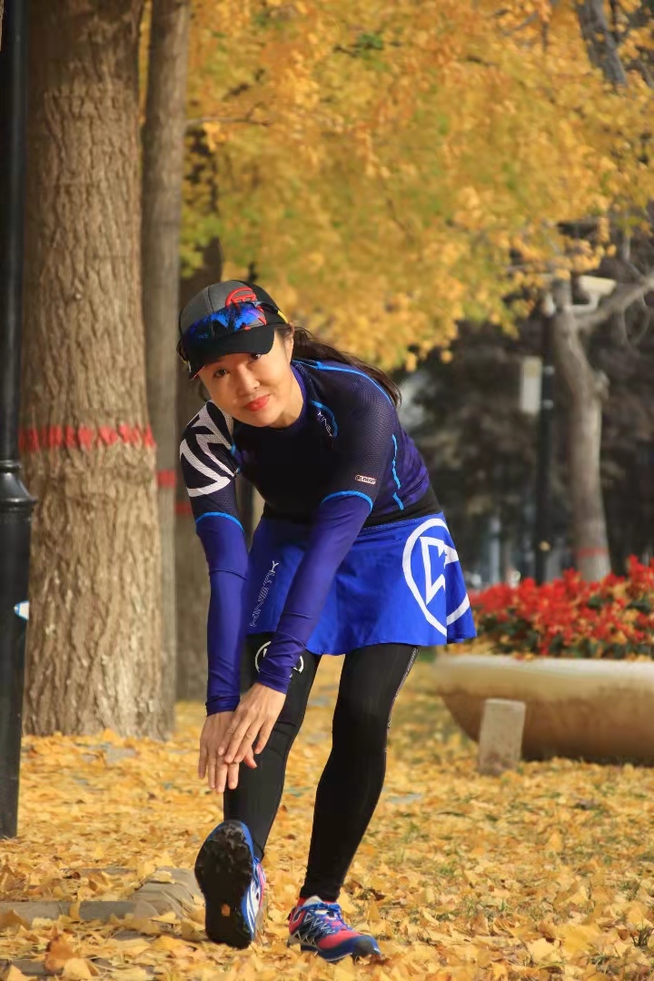 IIrmyCK0eS34w4UF60A_u2F8jiiJ5a341fnmOU9dme28QdDvg9WhXW7D_DqP2tg-