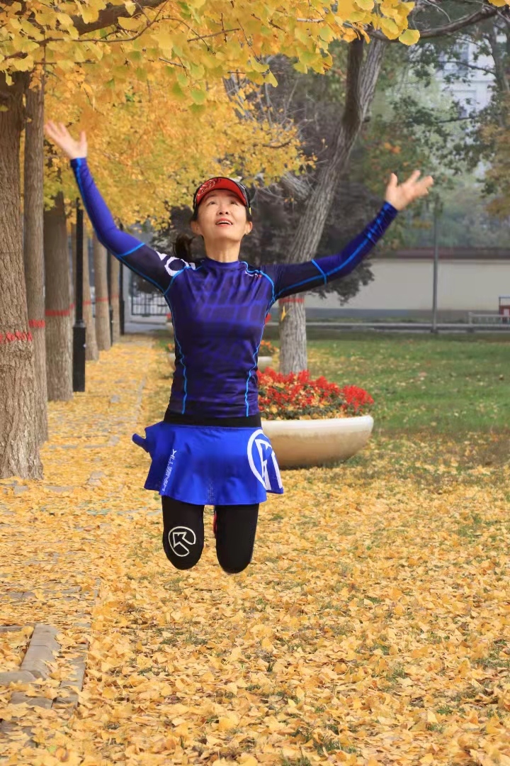 IIrmyCK0eS34w4UF60A_u3YP7DEjtwbcgpqRmMqOWNzBSyoCzlTFpxSM0SdixPkk