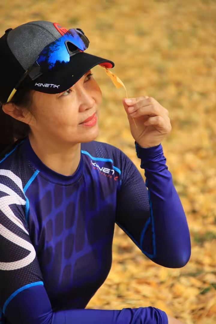 IIrmyCK0eS34w4UF60A_uxN-5ieI3StZcPdavLVuSP9R8GcgTFc6GqlFODbTQegQ