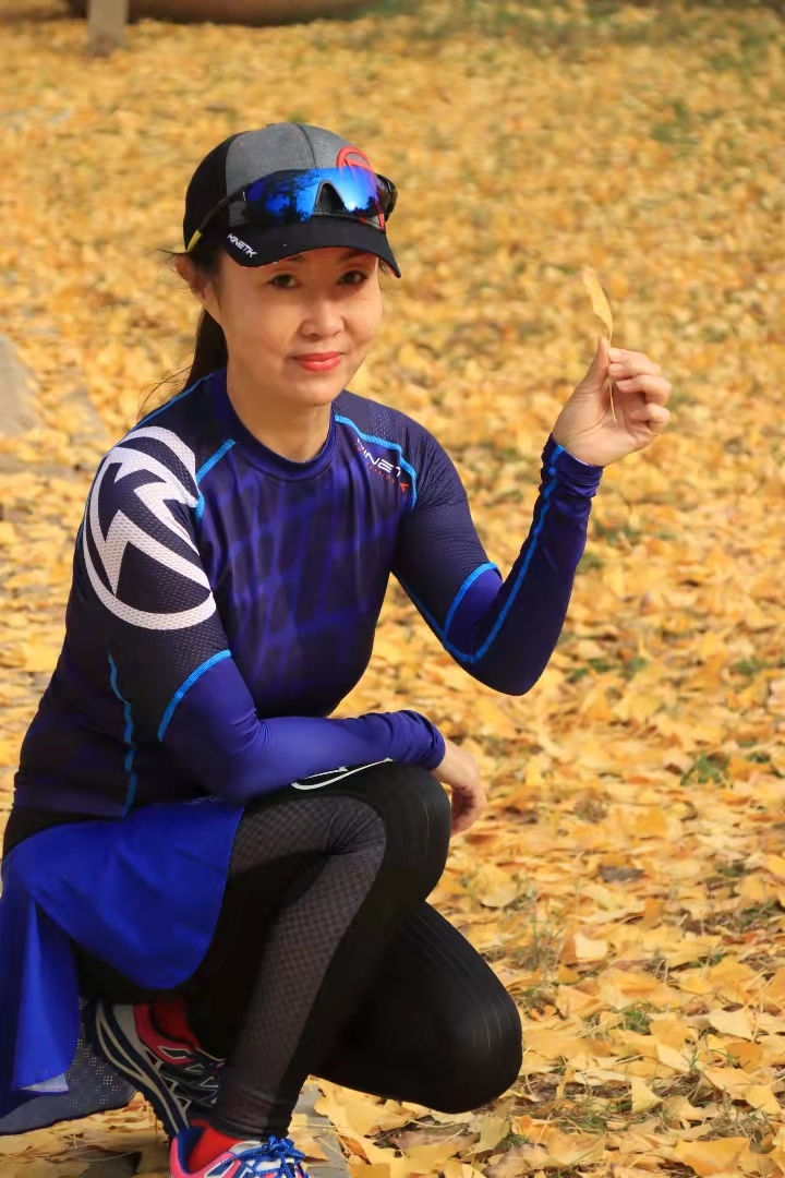 IIrmyCK0eS34w4UF60A_uyTPyu4Qs05fEGZNdctPlUlR2WsRIGMxNyaEhd8iae3C