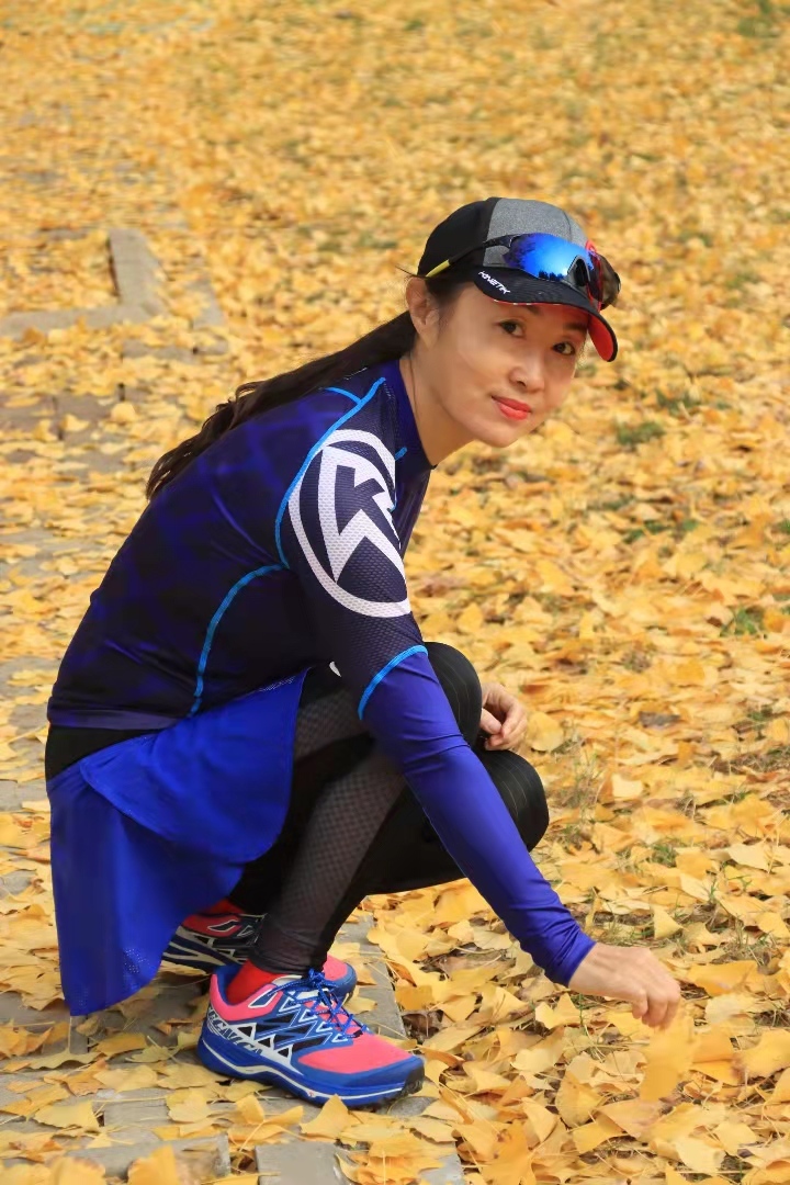 IIrmyCK0eS34w4UF60A_u87olFytn23uVmYTSNTWDbOzjsUoeOa692zm-725MxfM