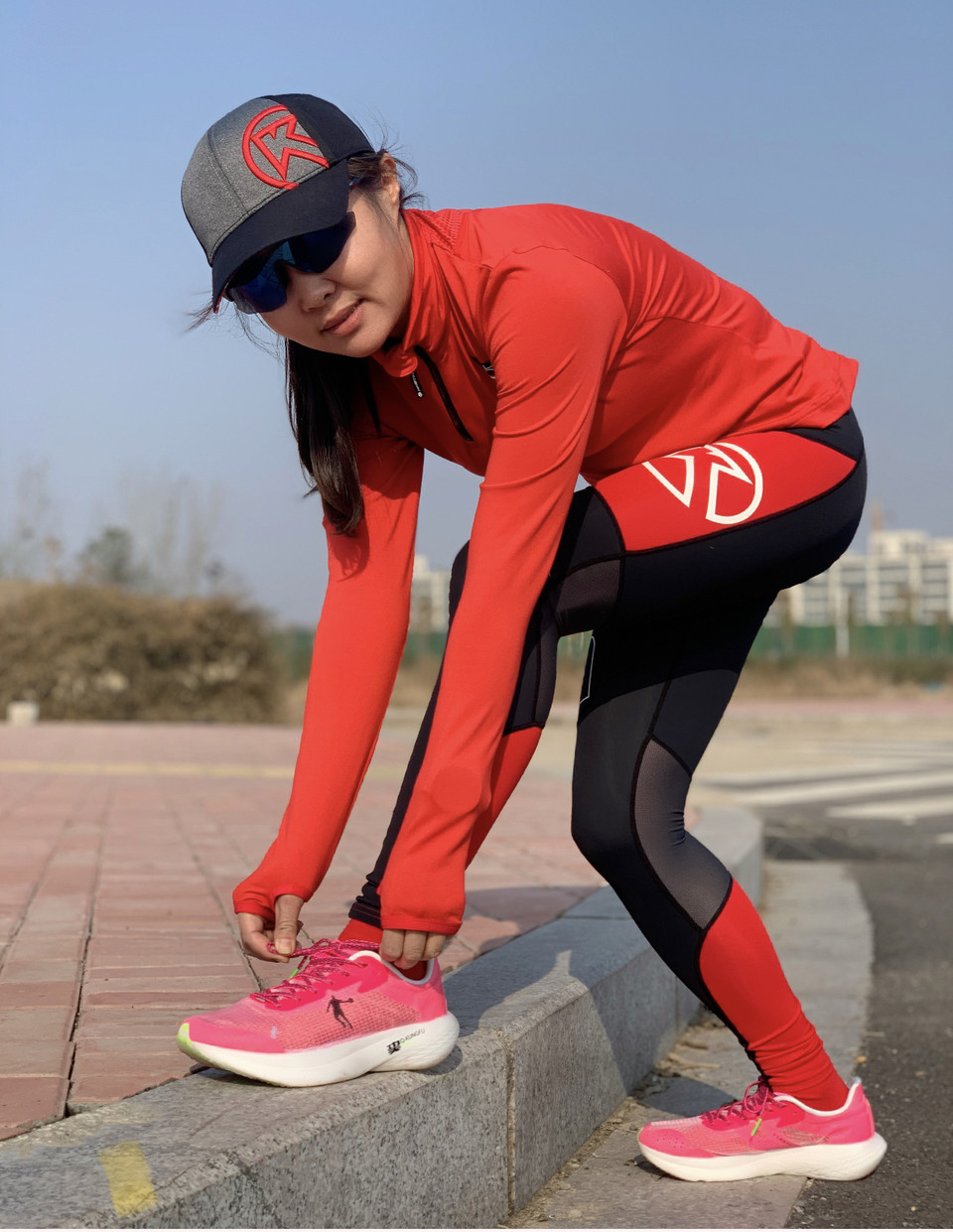 3qPY-9b8QK1FKQHx_aZPlBg8uUS5NZf_DASE8zuHYsvp0qhHxqEUKE6PT4wGM1r8