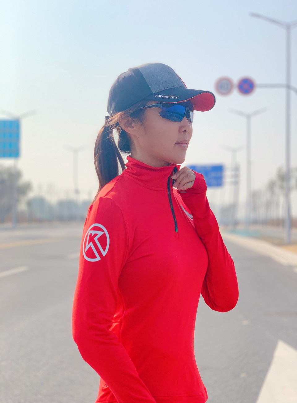 3qPY-9b8QK1FKQHx_aZPlM0YAuO5sLY28nDxtUJ7CKzSlSxpROt3xfxqApKg-XRF