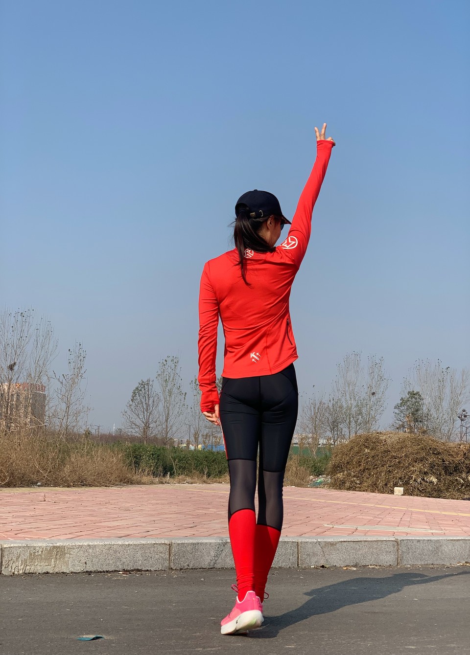 3qPY-9b8QK1FKQHx_aZPlADUGDuGNB_S6wI3sjNTDcryt2HYS2FcnmnmzhWpD1eX